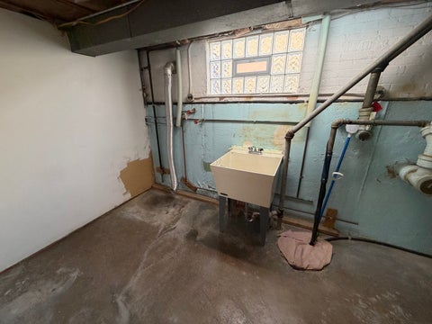 Tiny photo for 2822 W 102nd Place, Evergreen Park, IL 60805 (MLS # 12786324)