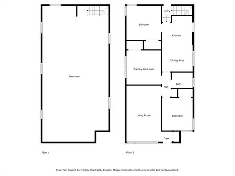 Tiny photo for 14231 S Dearborn Street, Riverdale, IL 60827 (MLS # 12511323)