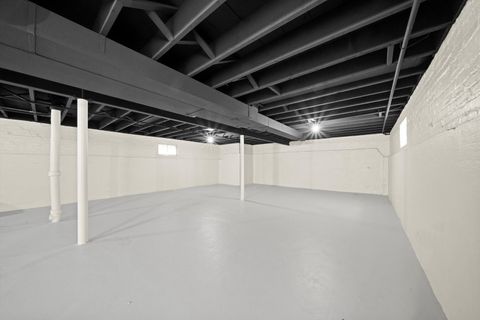 Tiny photo for 14231 S Dearborn Street, Riverdale, IL 60827 (MLS # 12511323)