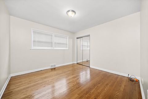 Tiny photo for 14231 S Dearborn Street, Riverdale, IL 60827 (MLS # 12511323)