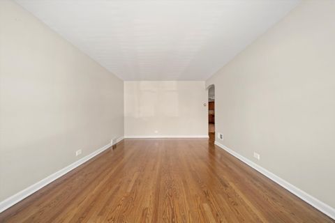 Tiny photo for 14231 S Dearborn Street, Riverdale, IL 60827 (MLS # 12511323)