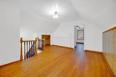 Tiny photo for 900 N Springfield Avenue, Chicago, IL 60651 (MLS # 12536621)