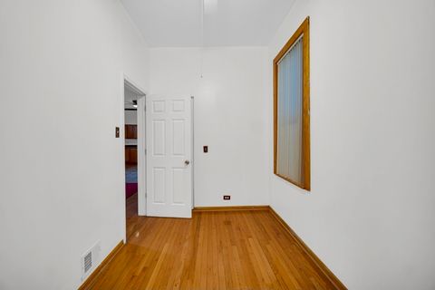 Tiny photo for 900 N Springfield Avenue, Chicago, IL 60651 (MLS # 12536621)