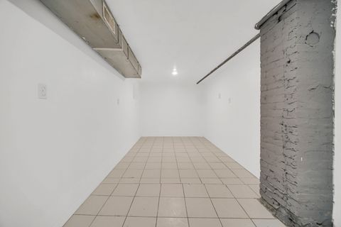 Tiny photo for 900 N Springfield Avenue, Chicago, IL 60651 (MLS # 12536621)