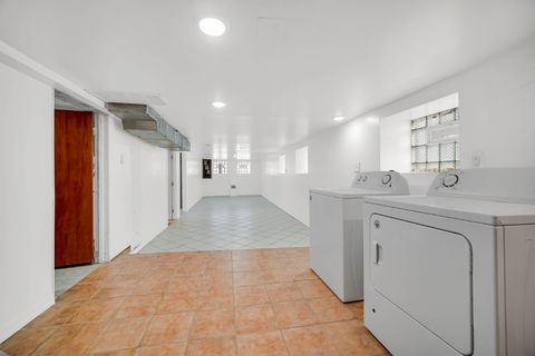 Tiny photo for 900 N Springfield Avenue, Chicago, IL 60651 (MLS # 12536621)