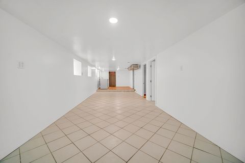 Tiny photo for 900 N Springfield Avenue, Chicago, IL 60651 (MLS # 12536621)