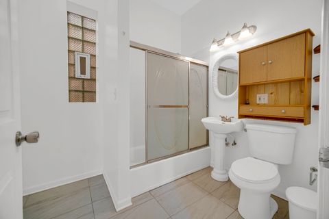 Tiny photo for 900 N Springfield Avenue, Chicago, IL 60651 (MLS # 12536621)