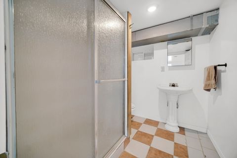 Tiny photo for 900 N Springfield Avenue, Chicago, IL 60651 (MLS # 12536621)