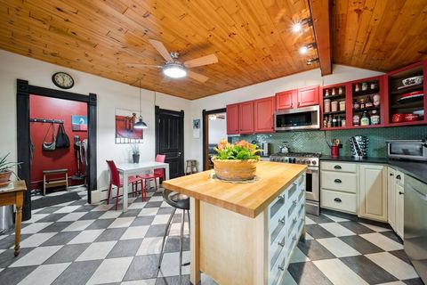 Tiny photo for 7246 N Oleander Avenue, Chicago, IL 60631 (MLS # 12610066)