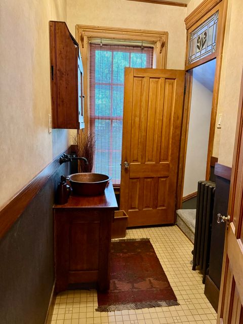 Tiny photo for 7246 N Oleander Avenue, Chicago, IL 60631 (MLS # 12610066)