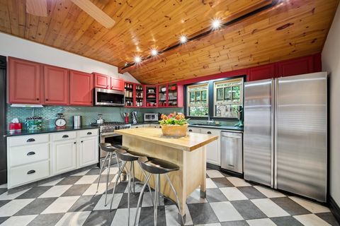 Tiny photo for 7246 N Oleander Avenue, Chicago, IL 60631 (MLS # 12610066)
