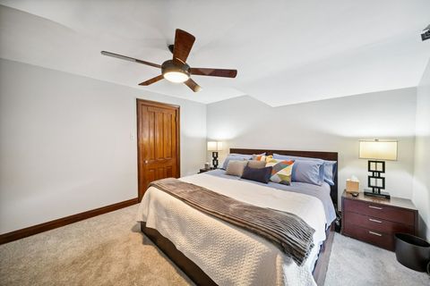 Tiny photo for 7246 N Oleander Avenue, Chicago, IL 60631 (MLS # 12610066)