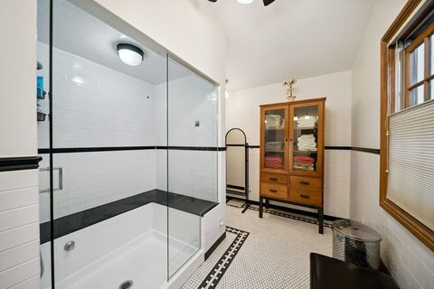 Tiny photo for 7246 N Oleander Avenue, Chicago, IL 60631 (MLS # 12610066)