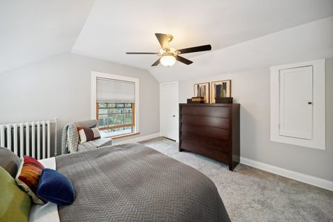 Tiny photo for 7246 N Oleander Avenue, Chicago, IL 60631 (MLS # 12610066)