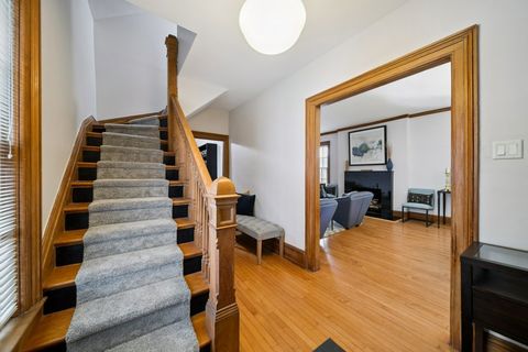 Tiny photo for 7246 N Oleander Avenue, Chicago, IL 60631 (MLS # 12610066)