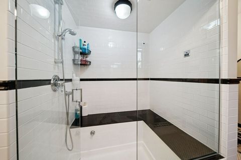 Tiny photo for 7246 N Oleander Avenue, Chicago, IL 60631 (MLS # 12610066)