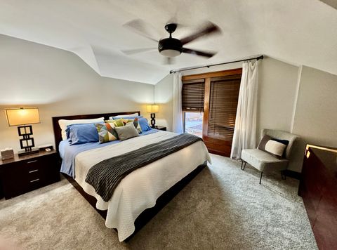 Tiny photo for 7246 N Oleander Avenue, Chicago, IL 60631 (MLS # 12610066)