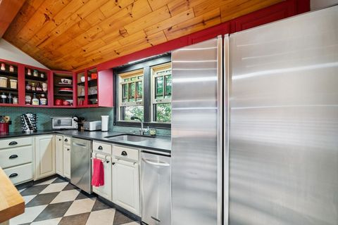 Tiny photo for 7246 N Oleander Avenue, Chicago, IL 60631 (MLS # 12610066)
