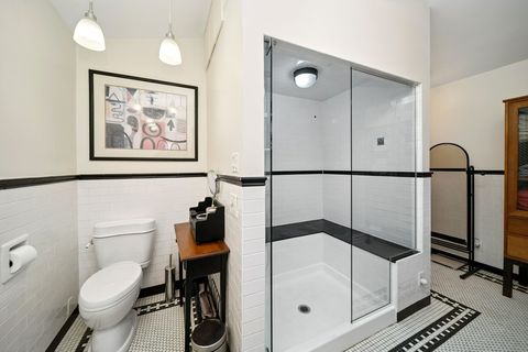 Tiny photo for 7246 N Oleander Avenue, Chicago, IL 60631 (MLS # 12610066)