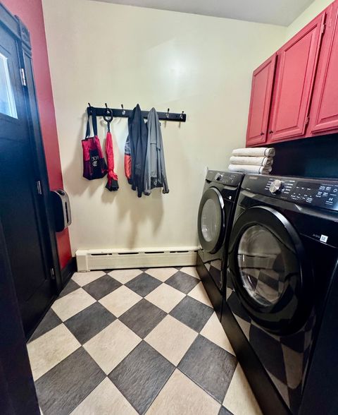 Tiny photo for 7246 N Oleander Avenue, Chicago, IL 60631 (MLS # 12610066)