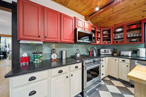 Tiny photo for 7246 N Oleander Avenue, Chicago, IL 60631 (MLS # 12610066)
