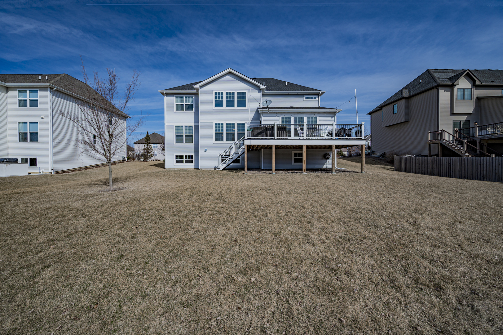 27101 Rustic Wood Lane
