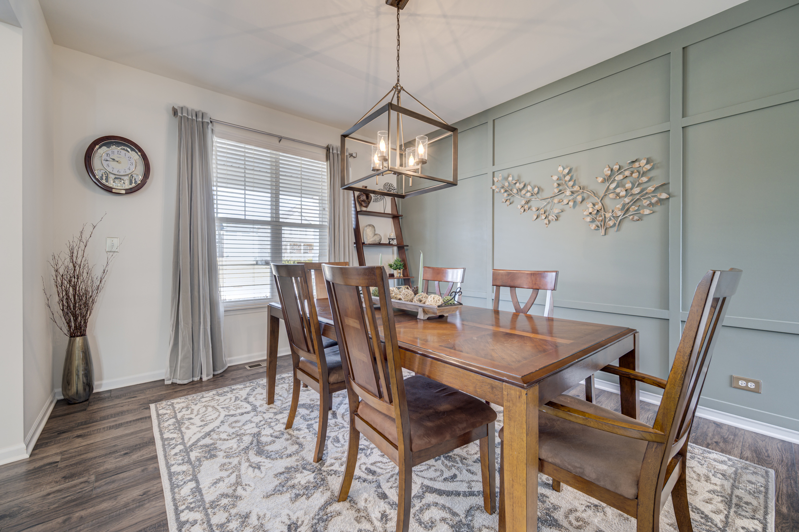 27101 Rustic Wood Lane