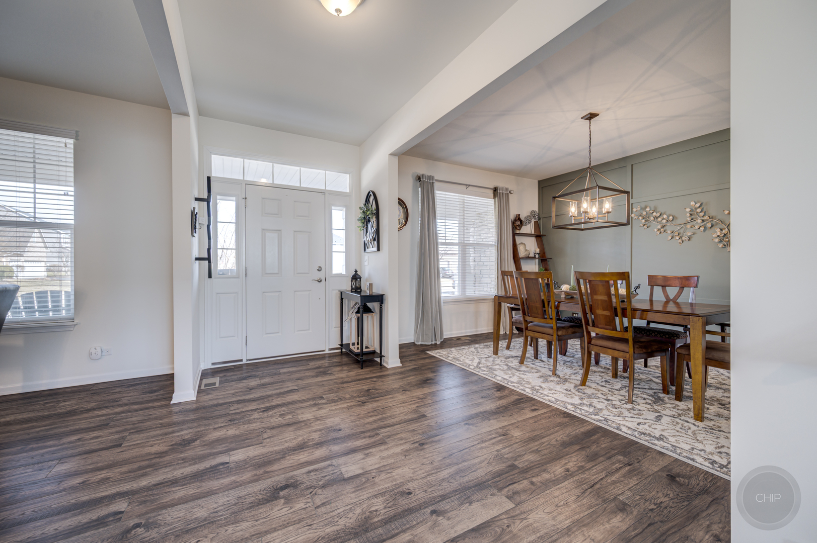 27101 Rustic Wood Lane