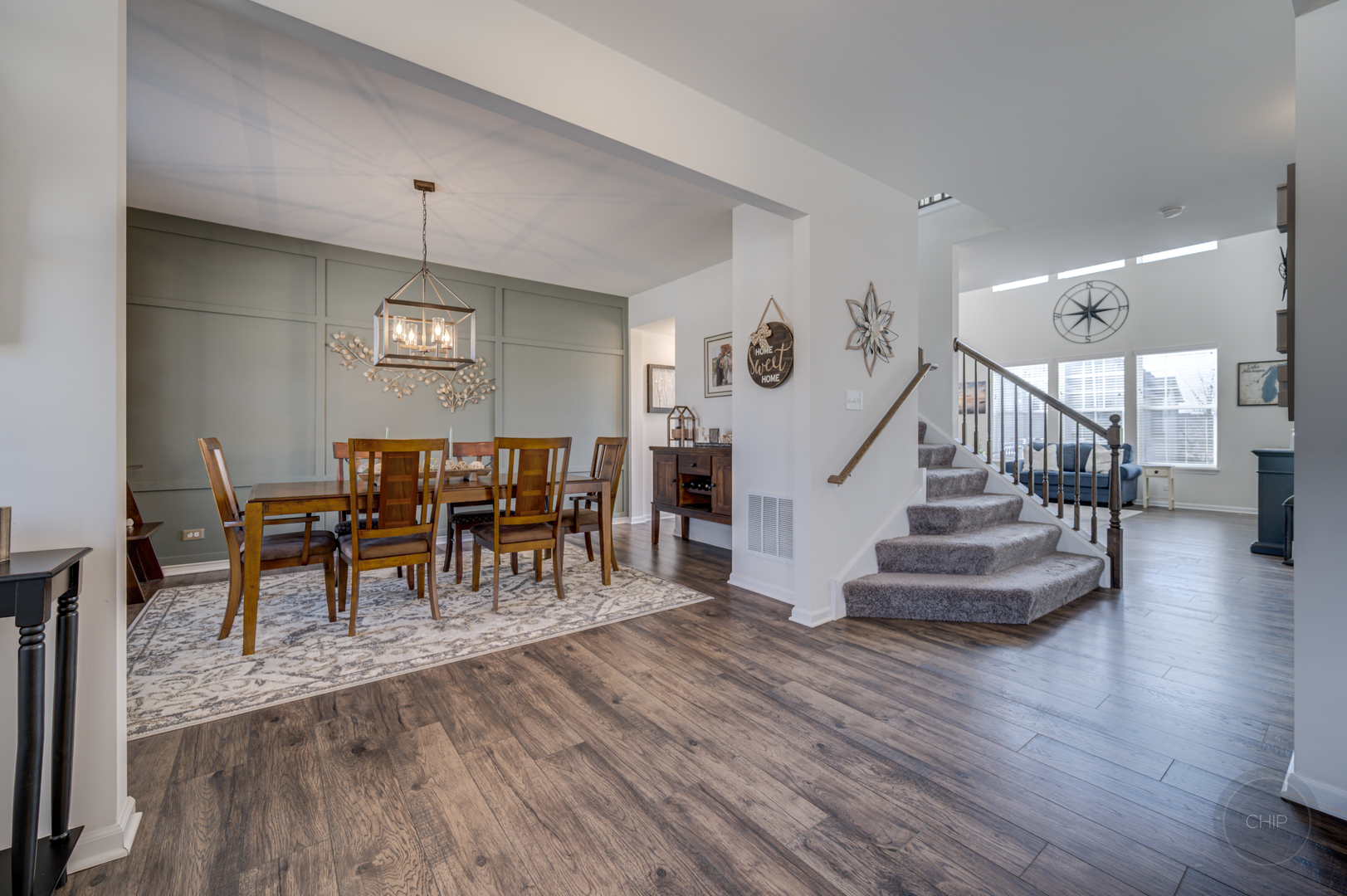 27101 Rustic Wood Lane