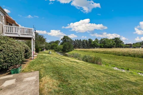 Tiny photo for 124 Andrew Taras Court #2D, Joliet, IL 60435 (MLS # 12703378)