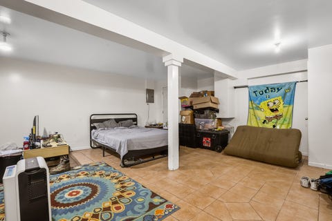 Tiny photo for 124 Andrew Taras Court #2D, Joliet, IL 60435 (MLS # 12703378)