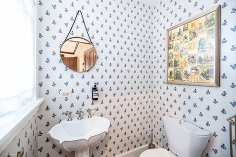 Tiny photo for 511 N GROVE Avenue, Oak Park, IL 60302 (MLS # 12607518)