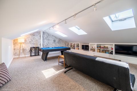 Tiny photo for 511 N GROVE Avenue, Oak Park, IL 60302 (MLS # 12607518)