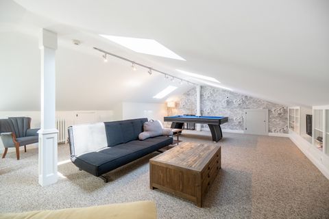 Tiny photo for 511 N GROVE Avenue, Oak Park, IL 60302 (MLS # 12607518)