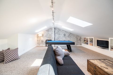 Tiny photo for 511 N GROVE Avenue, Oak Park, IL 60302 (MLS # 12607518)