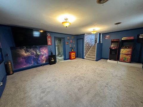 Tiny photo for 12945 Bowling Alley Road, Benton, IL 62812 (MLS # 12603494)