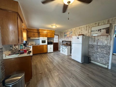 Tiny photo for 12945 Bowling Alley Road, Benton, IL 62812 (MLS # 12603494)