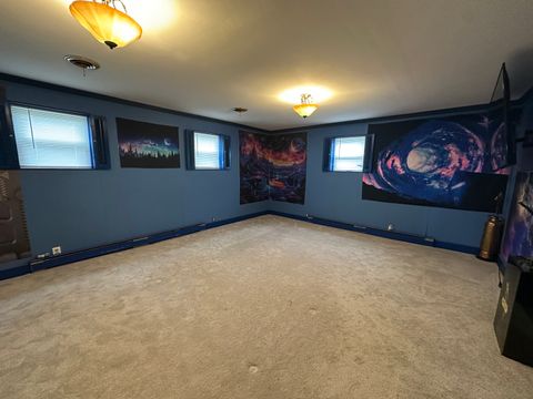 Tiny photo for 12945 Bowling Alley Road, Benton, IL 62812 (MLS # 12603494)