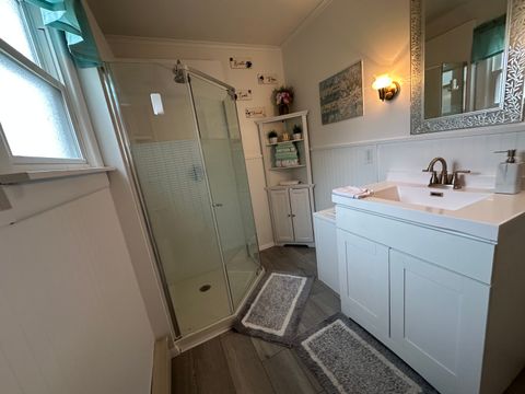 Tiny photo for 12945 Bowling Alley Road, Benton, IL 62812 (MLS # 12603494)