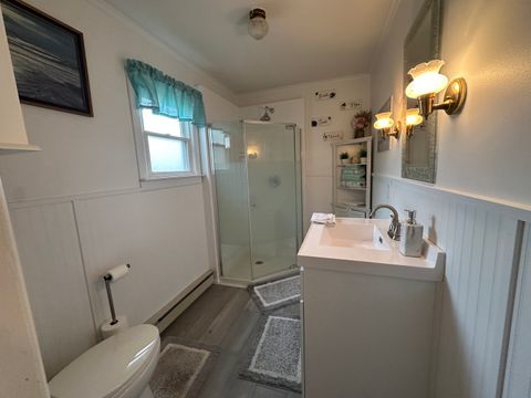 Tiny photo for 12945 Bowling Alley Road, Benton, IL 62812 (MLS # 12603494)