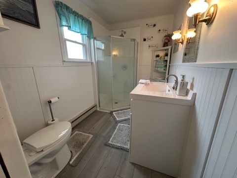 Tiny photo for 12945 Bowling Alley Road, Benton, IL 62812 (MLS # 12603494)