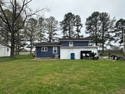 Tiny photo for 12945 Bowling Alley Road, Benton, IL 62812 (MLS # 12603494)