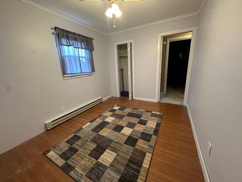 Tiny photo for 12945 Bowling Alley Road, Benton, IL 62812 (MLS # 12603494)