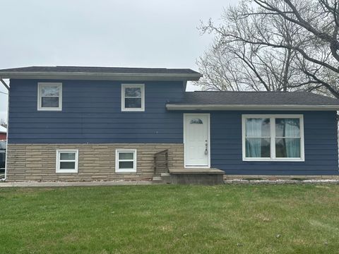 Tiny photo for 12945 Bowling Alley Road, Benton, IL 62812 (MLS # 12603494)
