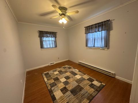 Tiny photo for 12945 Bowling Alley Road, Benton, IL 62812 (MLS # 12603494)