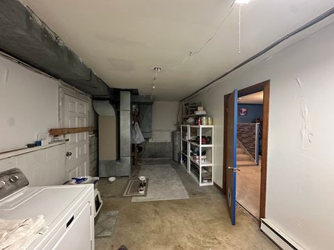 Tiny photo for 12945 Bowling Alley Road, Benton, IL 62812 (MLS # 12603494)