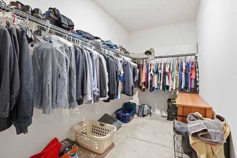 Tiny photo for 14920 W Carver Crossing, Manhattan, IL 60442 (MLS # 12583936)