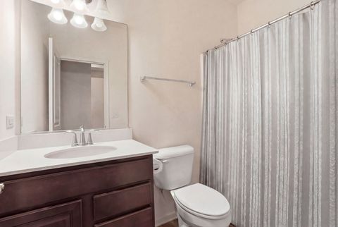 Tiny photo for 14920 W Carver Crossing, Manhattan, IL 60442 (MLS # 12583936)