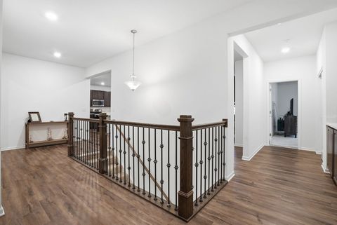 Tiny photo for 14920 W Carver Crossing, Manhattan, IL 60442 (MLS # 12583936)