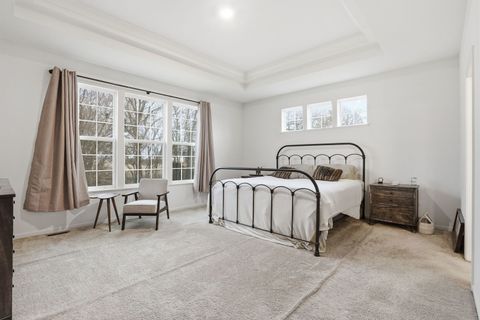 Tiny photo for 14920 W Carver Crossing, Manhattan, IL 60442 (MLS # 12583936)